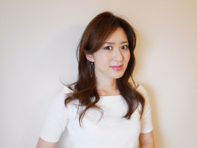 北川景子さん似の美女は 毎日パーツケアを欠かさない美素顔 すっぴん女子 68 Antenna アンテナ