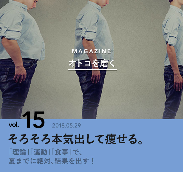 6635987 full 368bd91c a9db 4507 8651 c2ac8bc7b01d
