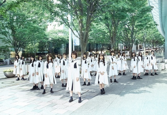 6637442 full aee65a07 d541 441f a512 b1753612f5ce