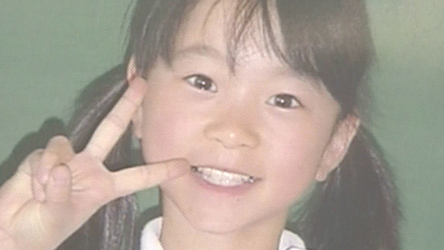 岡山 津山市の小3女児殺害 別の事件で服役中の39歳男を30日にも逮捕へ 殺害をほのめかす Antenna アンテナ