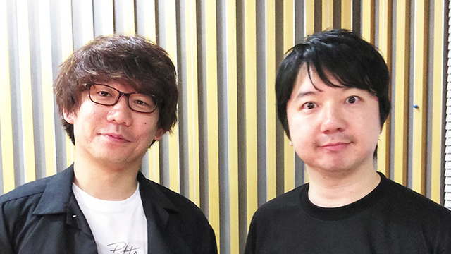 三四郎 小宮 相方の オアシス リアム ギャラガーのモノマネにストップをかける Antenna アンテナ