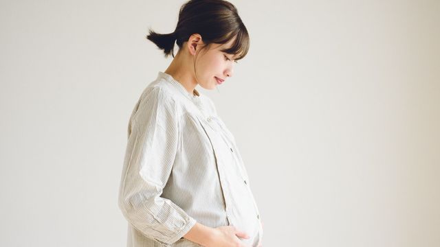 おしるしって何 陣痛までの流れや時間 対応方法にアンサー Antenna アンテナ