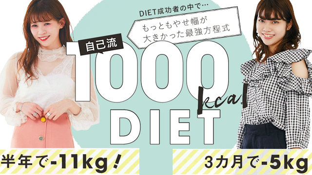 6650430 full a7633307 f503 487a b82f ebf7a50aef67