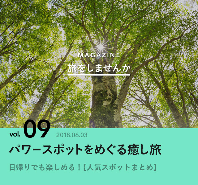 6652371 full 7ef98391 0be6 4812 81cc 828cf3f89ac8
