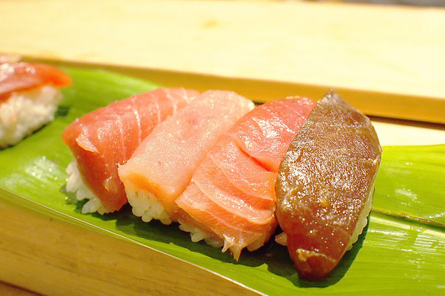 東京都内の 寿司食べ放題 10選 築地の高級寿司からコスパ最高のお得ランチまで Antenna アンテナ 東京都内の 寿司食べ放題 10選 築地の高級寿司からコスパ最高のお得ランチまで Antenna アンテナ