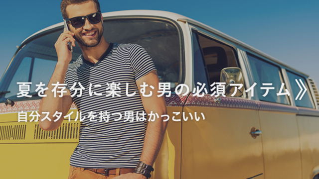 6678667 full 7db1299c 5b25 4f59 8578 5d2cb01ae497