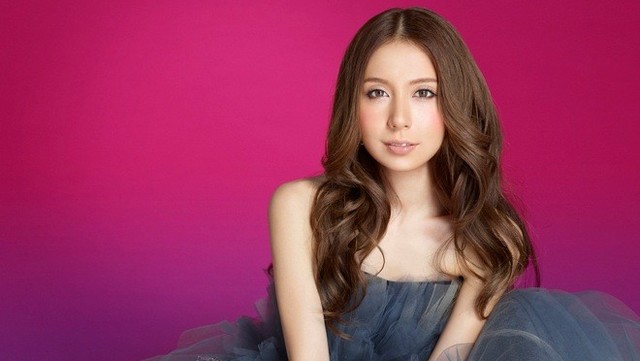 協会特別賞受賞 萬田 久子 さん編 ネイルクイーン授賞式レポート Antenna アンテナ