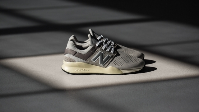 nb 247v2 tritium