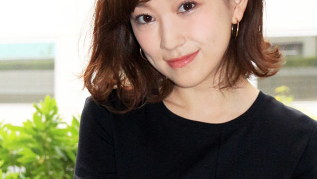近藤しづか