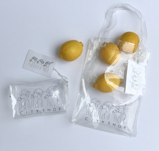 イラストレーター たなかみさきさんに似顔絵を描いてもらえるかも 今週末は City Shop へ Antenna アンテナ