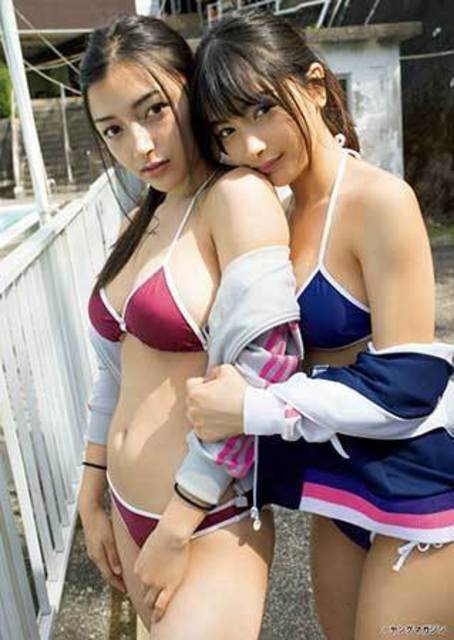 ザ 変態 ロリ ザ 変態 ロリ