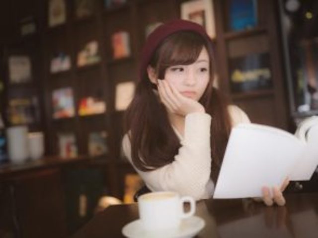 6726169 full 6a7abd41 644b 4469 8503 659c28aa6f37