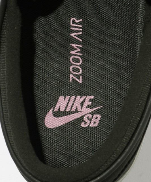 人気のナイキ Sbとは スニーカーを選ぶ3つの理由 Antenna アンテナ