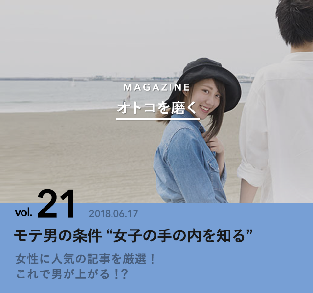 6733920 full 954abfaf 5b3c 42b8 9683 c9ae11d5a9f3