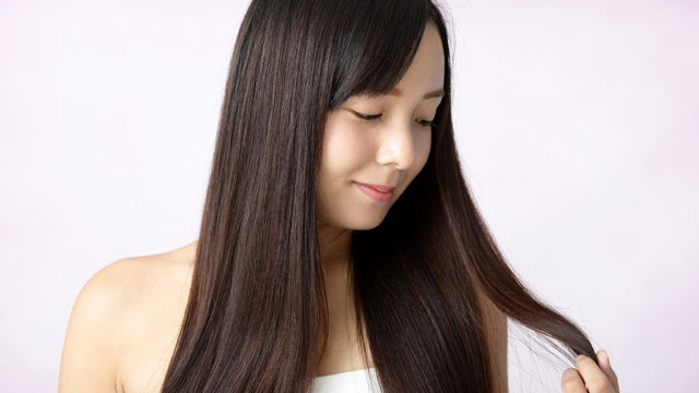 21年春 男ウケする王道の髪色5色 おすすめカラー Antenna アンテナ