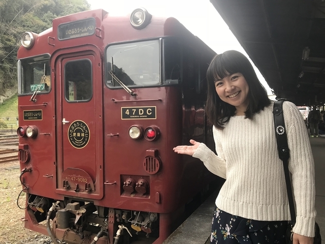 6753208 full e196062b eb49 4a85 879c 4e33eea86d22