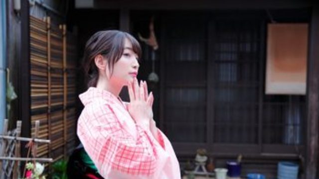 上田麗奈 1stライブの模様を収めた映像作品発売 Antenna アンテナ