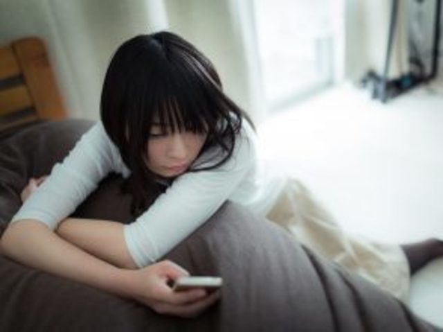 6767274 full 73fbb1c1 1f46 4e47 8714 4ab8c84ee590