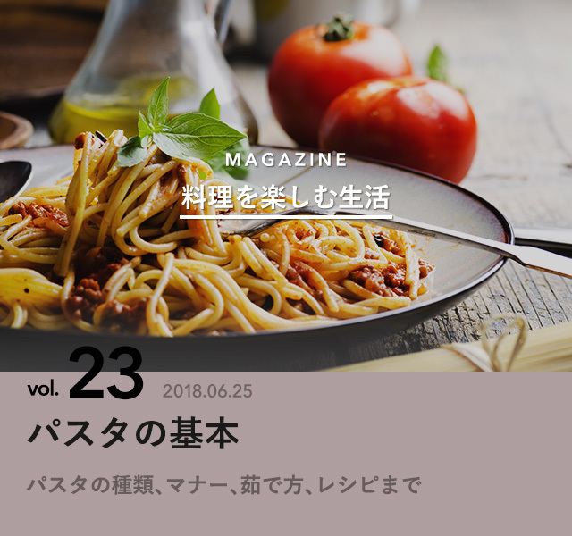 6772011 full b9d3ac1d 4312 44fc b1c1 b43c3e46e8ae