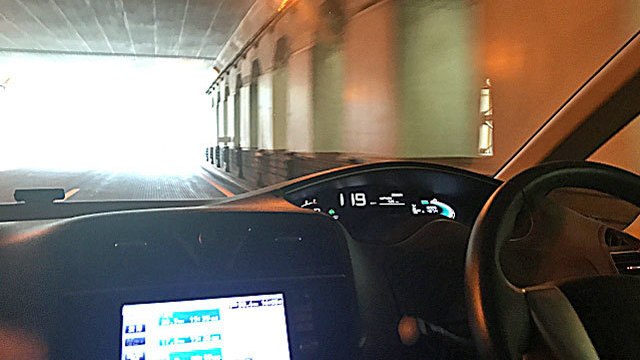 ドライブデートのこれ アリ ナシ イラストコラム Antenna アンテナ