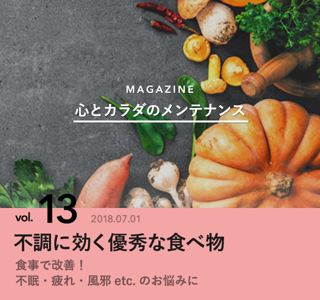 6795061 full 6e38bc81 8fa3 4b97 82ec a3e3905aa10d