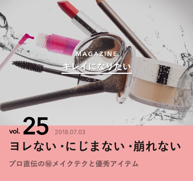 6795610 full 2fcca052 ca08 4edf 8061 cc90e88ad9b6
