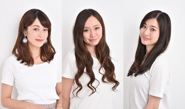 6796271 full d609e2e3 4821 4020 a3cb 8fbc4c67003f