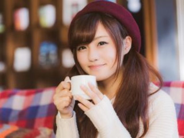 6797770 full eed55cbb c151 480f 8710 d724124e9032