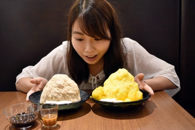 6798308 full 969b138d 103e 454d 9a0f cd5987f0e3f5