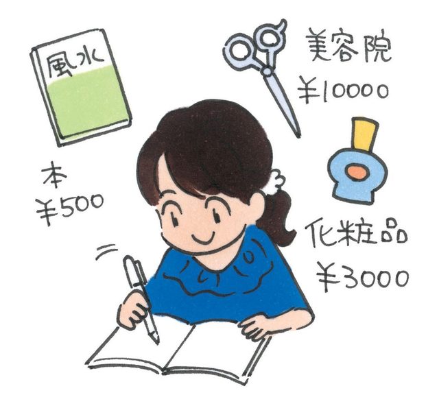 6798327 full ce83a7de c522 41e2 a9d9 60529d2502ab