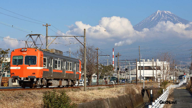6805910 full 752d7728 6340 47f4 845e 1b255ca1276e
