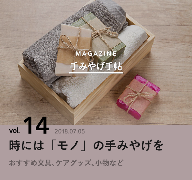 6814210 full 8e8968a7 63c3 40e1 b77a d5515d4726c0