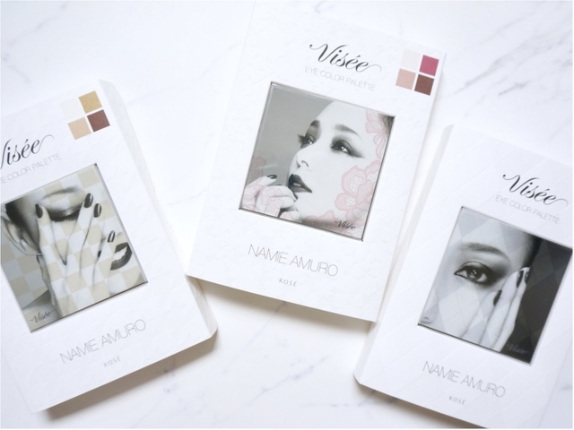 働く女子 モアハピ部 が愛用している 夏コスメ カタログ 18年夏版 Antenna アンテナ