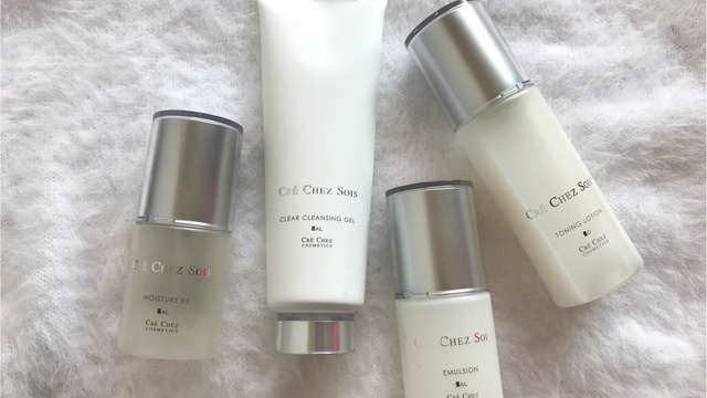 基礎化粧品 人気ランキングまとめ 美的ベストコスメbest3基礎化粧品 代 30代 40代 Antenna アンテナ