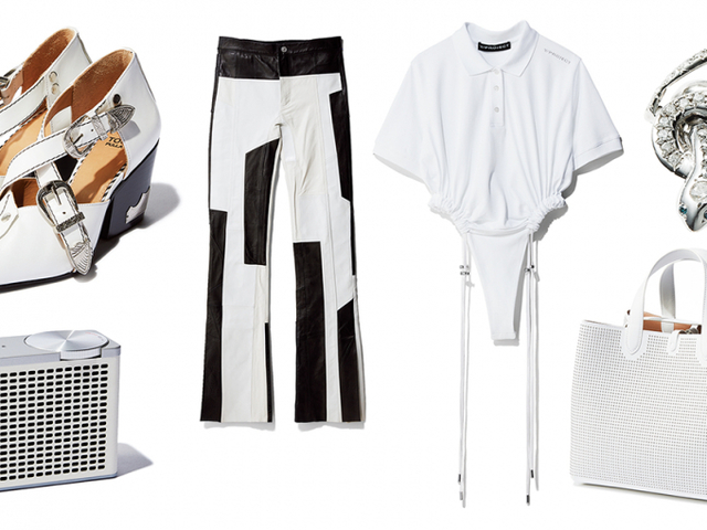 スタイリスト 吉田 恵さんの欲しいもの Antenna アンテナ