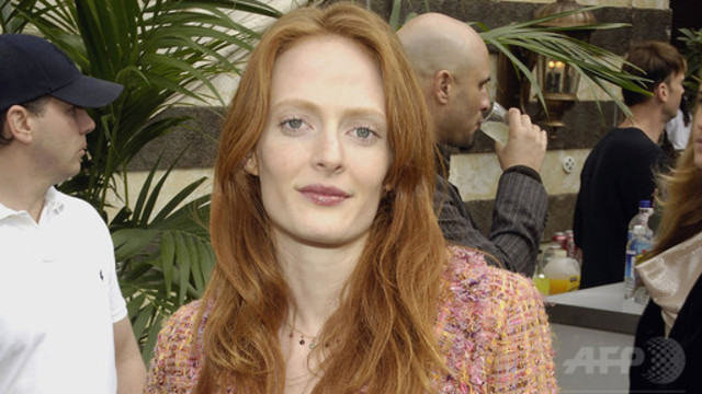 米女優と俳優を誘拐 裸にして30時間監禁 男女3人を起訴 Antenna アンテナ