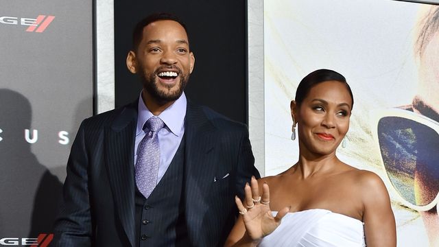 ジェイデン スミス ヴィーガンになり肌が灰色に Antenna アンテナ