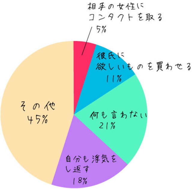 6826665 full 787d6a8a b1be 473b a7dd cdec3efcec24