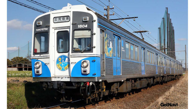 6841766 full 41b9357a 5c3d 4ef4 b305 0b299075425c
