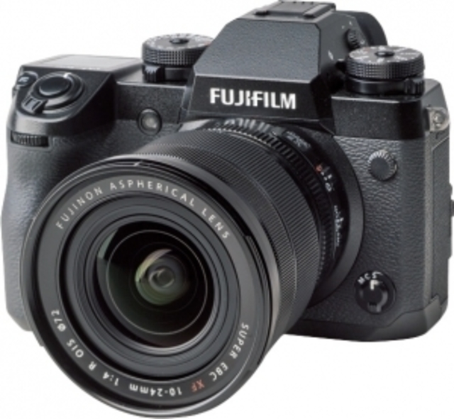 6858213 full a009fd7c f657 4497 82b7 521cfca079d6