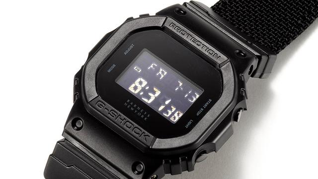 お洒落で特別な コラボなg Shock Antenna アンテナ