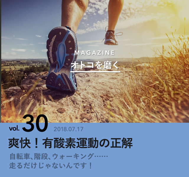 6872033 full 553a42b3 cec4 497d 8f85 a68aa4f9def6