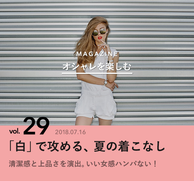 6872614 full fcc10aed 42c5 4664 9be2 0ab8b23358f3