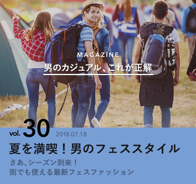 6879234 full 4f21c51c b088 447f 98d2 1f0f9dfa1885