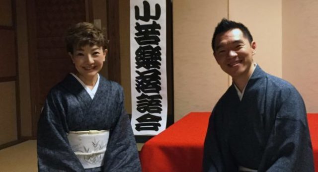 女優 一色采子の 母のタンス 娘のセンス 番外編 文月 徒然ダイアリー Antenna アンテナ 女優 一色采子の 母のタンス 娘のセンス 番外編 文月 徒然ダイアリー Antenna アンテナ