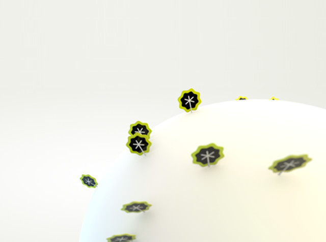 688286 1 full 00dbee98 0020 4159 8229 d5b99d28bb57 70buunwinakutmivtcgwytudssjrhb5r
