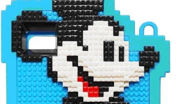 10 23 月 発売 最旬ディズニーコーデを発見 Punyus プロデュースのグッズがかわいすぎる Antenna アンテナ