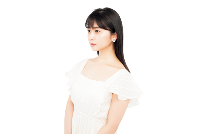 欅坂46長濱ねるちゃんのプライベート おうちでの過ごし方を聞いちゃいました Antenna アンテナ