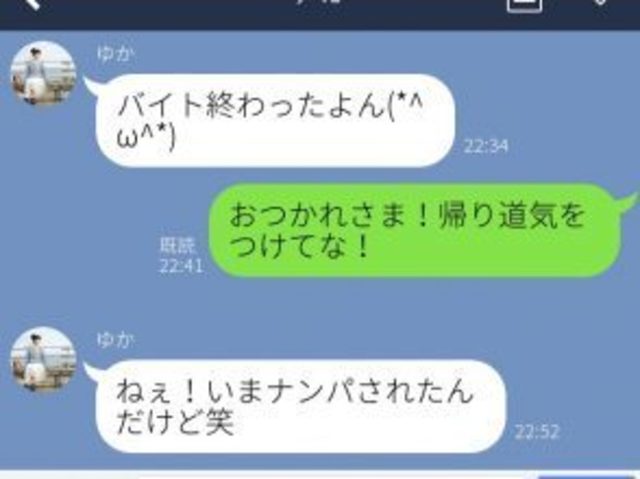 6902108 full 60eb22de 0ede 4c42 814e ebd93b202c8f