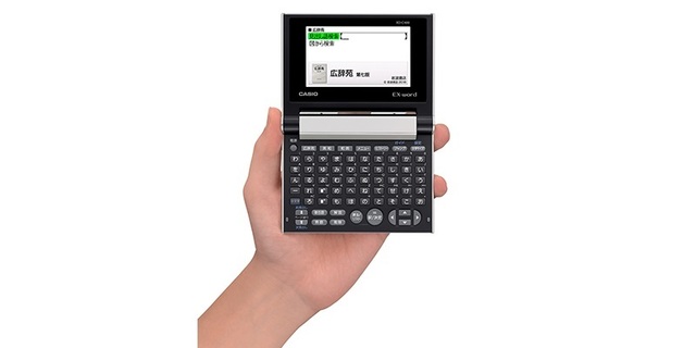 6905727 full 70998f22 160a 43e9 9be0 c3ce3e65597d